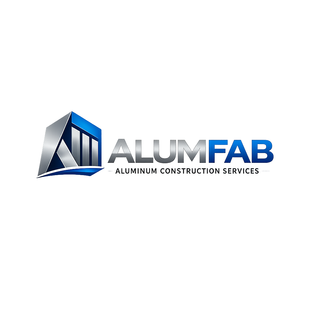 alumfab.abdurahimanparambat.com